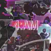 President Durk - 4 Am - Single